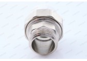 Разборное соединение 20*3/4