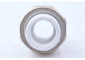 Разборное соединение 20*3/4