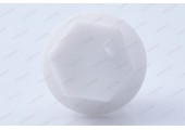 Заглушка 25x3/4