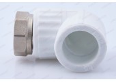 Муфта 25*3/4