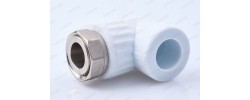 Муфта 20*3/4