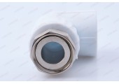 Муфта 20*3/4