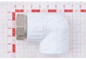 Муфта 20*3/4