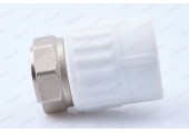 Муфта 20*3/4