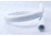 Компенсационная петля 32 компенсатор омега белый Valfex