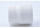 Муфта переходная 50*32 вн белая Valfex