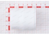 Муфта переходная 50*32 вн белая Valfex