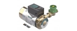 Насос повышения давления COMFORT X15G-10B  (0,09кВт/20л.м./10м)     (6шт)