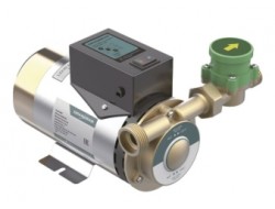 Насос повышения давления COMFORT X15G-10B  (0,09кВт/20л.м./10м)     (6шт)