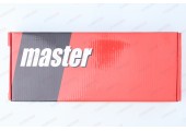 Монокран для мойки 270 Master