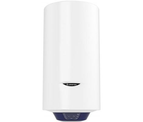 Бойлер BLU 1 ECO ABS PW 65 V Slim Ariston