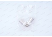 Пресс угол 16 x 16 F-L1616N TIM