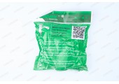 Монокран настенный Mono-001 белый Plamix