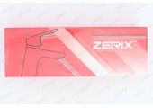 Смеситель для ванны EYB 135 длинная Zerix