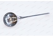 Ручка смесителя для PED 127 локтевая Zerix 
