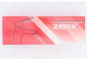 Смеситель для ванны NEO 279 длинный Ø40 Zerix