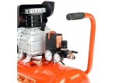 Компрессор Patriot поршневой масляный EURO 50-260K, 260 л/мин, 8 бар, 1800 Вт