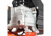 Компрессор Patriot поршневой масляный EURO 50-260K, 260 л/мин, 8 бар, 1800 Вт