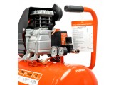 Компрессор Patriot поршневой масляный EURO 50-260K, 260 л/мин, 8 бар, 1800 Вт