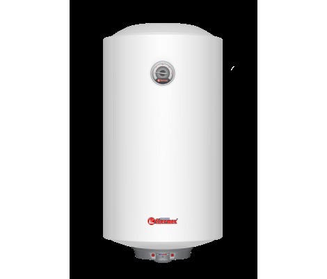 Водонагреватель электрический бытовой THERMEX Nova 50 V Slim