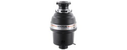 Измельчитель пищевых отходов 460 Вт GD-460 MIXXUS