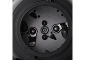 Измельчитель пищевых отходов 460 Вт GD-460 MIXXUS