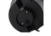 Измельчитель пищевых отходов 460 Вт GD-460 MIXXUS