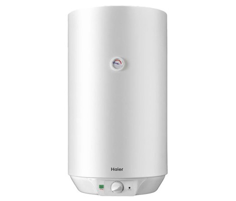 Бойлер ES 80V - D1 R вертикальный Haier