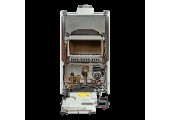 Котел газовый LUNA-3 COMFORT 1.310 Fi Baxi 