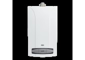 Котел газовый LUNA-3 COMFORT 1.310 Fi Baxi 