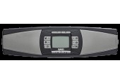 Котел газовый LUNA-3 COMFORT 1.310 Fi Baxi 