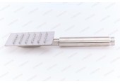 Лейка для душа SH-002 из нержавеющей стали SUS304 Zerix