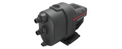Насосная установка Scala1 3-35 Grundfos