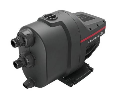 Насосная установка Scala1 3-35 Grundfos