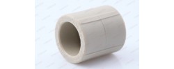 Муфта  25 VALFEX