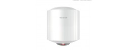 Водонагреватель электрический бытовой TERMAX ER 50 V