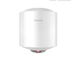 Водонагреватель электрический бытовой TERMAX ER 50 V