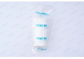 Обратный клапан 32 белый Pro Aqua