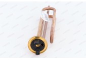 Тэн фланец, гнутый под анод Т14, 2 кВт R184271 Thermowat