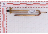 Тэн фланец, гнутый под анод Т14, 2 кВт R184271 Thermowat