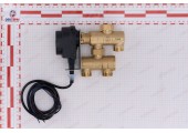 Гидравлическое подсоединение Аква Комплект Protherm