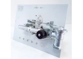 Газогорелочное устройство УГОП-ИГН-16П