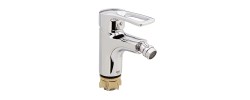 Смеситель для биде STD 181 Zerix