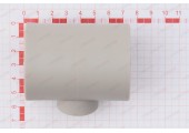 Тройник 40*20*40 PP-R Россия RTP