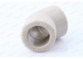 Угол 45° 20 PP-R Россия Valfex