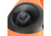 Генератор инверторный PATRIOT GP 3000i, 3,0/3,5 кВт