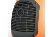 Генератор инверторный PATRIOT GP 3000i, 3,0/3,5 кВт