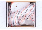 Смеситель для ванны Xide 009 короткий Euro Mixxus Premium