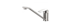 Смеситель для кухни Dario 004 25 см Ø40 Mixxus Premium