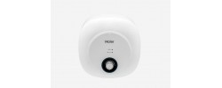 Бойлер Haier ES 10V-MQ1